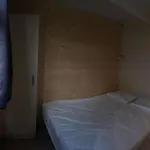 De 30m² Avec Terrasse A - Api-1-52-539 Campsite *