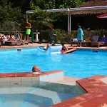 De 30m² Avec Terrasse A - Api-1-52-539