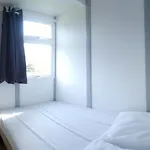 De 30m² Avec Terrasse A - Api-1-52-539 Campsite