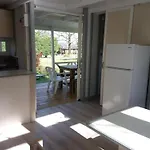 De 30m² Avec Terrasse A - Api-1-52-539 Devillac