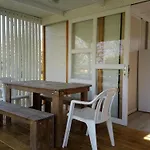 De 30m² Avec Terrasse A - Api-1-52-539