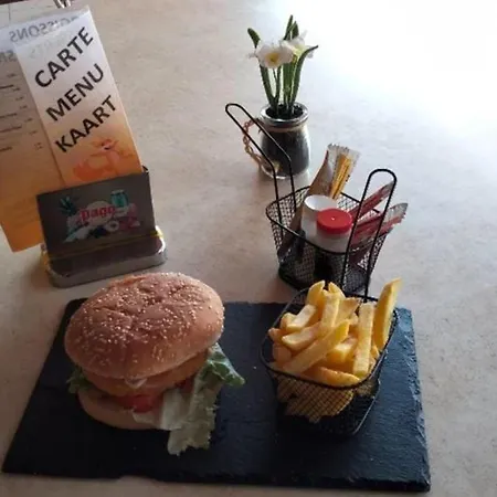 De 30m² Avec Terrasse A - Api-1-52-539 Devillac