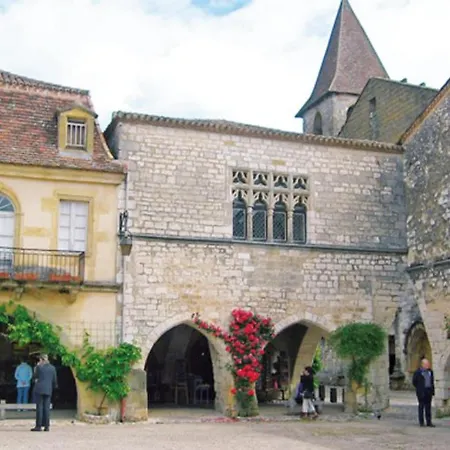 De 30m² Avec Terrasse A - Api-1-52-539 Kemp Devillac