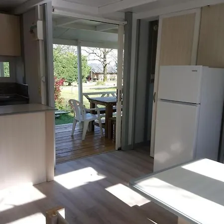 De 30m² Avec Terrasse A - Api-1-52-539 Devillac