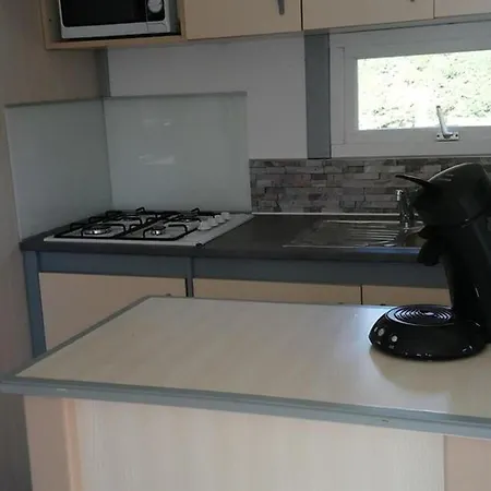 De 30m² Avec Terrasse A - Api-1-52-539 Kemp *