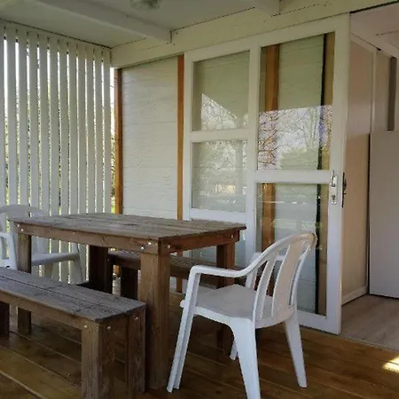 De 30m² Avec Terrasse A - Api-1-52-539