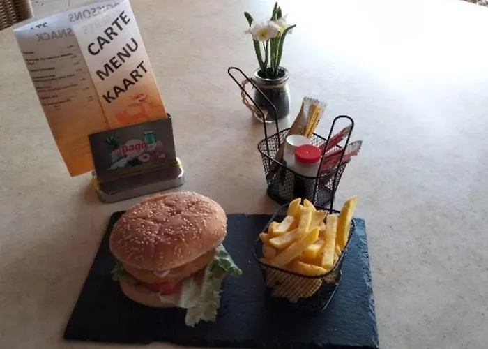 De 30m² Avec Terrasse A - Api-1-52-539 Devillac