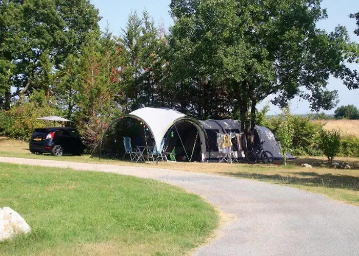 De 30m² Avec Terrasse A - Api-1-52-539 *