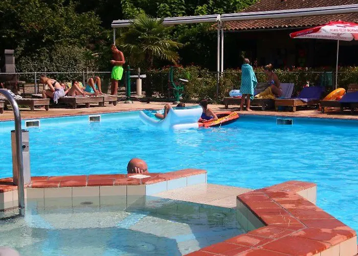 De 30m² Avec Terrasse A - Api-1-52-539